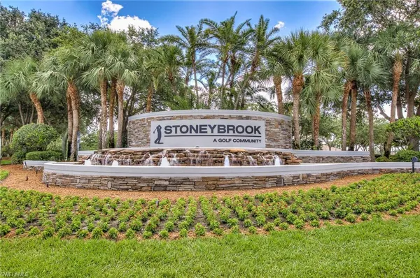 $525,000 | 21729 Windham Run, Estero, FL 33928