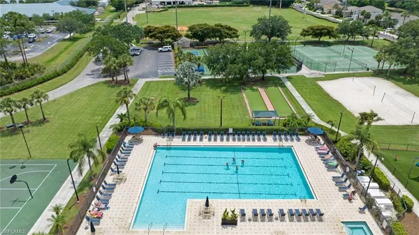 $525,000 | 21729 Windham Run, Estero, FL 33928