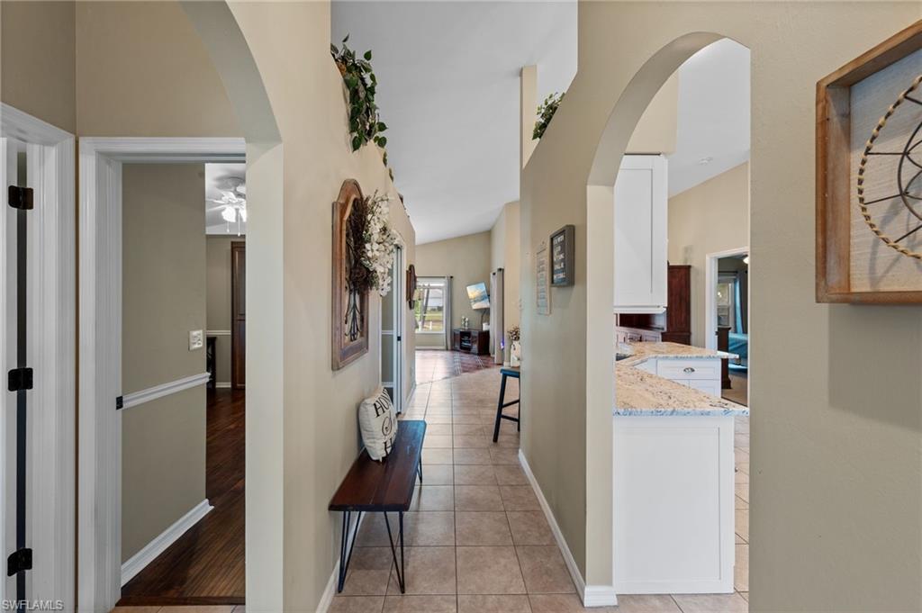 21729 Windham Run Estero, FL 33928 - Photo 4 of 49