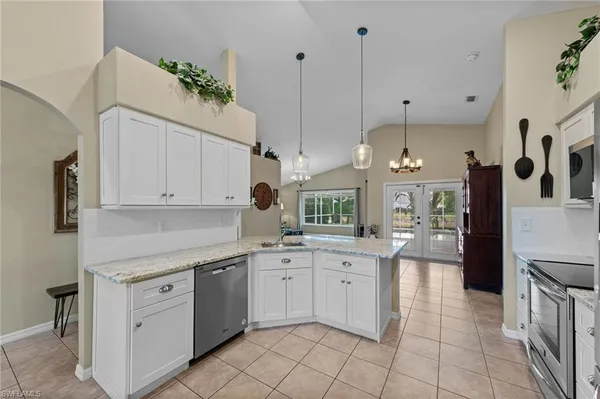 $525,000 | 21729 Windham Run, Estero, FL 33928