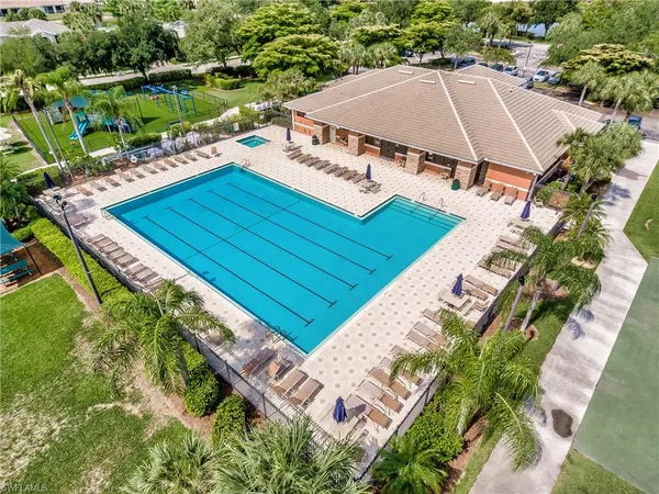 $525,000 | 21729 Windham Run, Estero, FL 33928