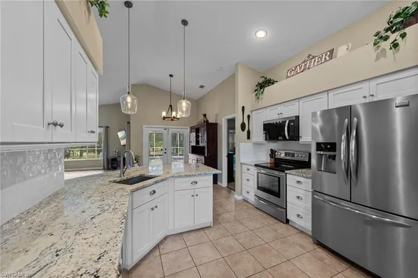 $525,000 | 21729 Windham Run, Estero, FL 33928