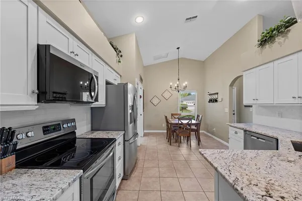 $525,000 | 21729 Windham Run, Estero, FL 33928