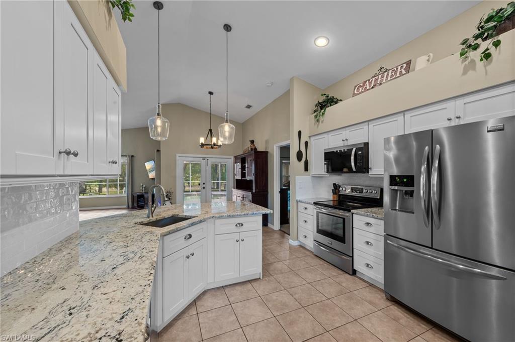 21729 Windham Run Estero, FL 33928 - Photo 6 of 49