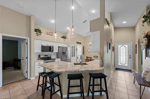 $525,000 | 21729 Windham Run, Estero, FL 33928