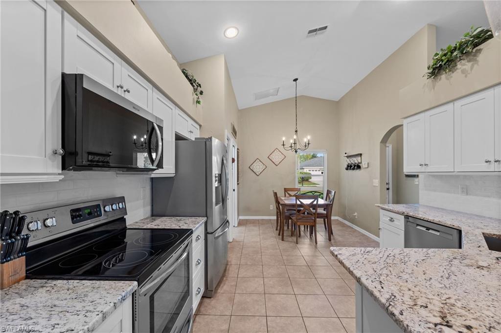 21729 Windham Run Estero, FL 33928 - Photo 7 of 49