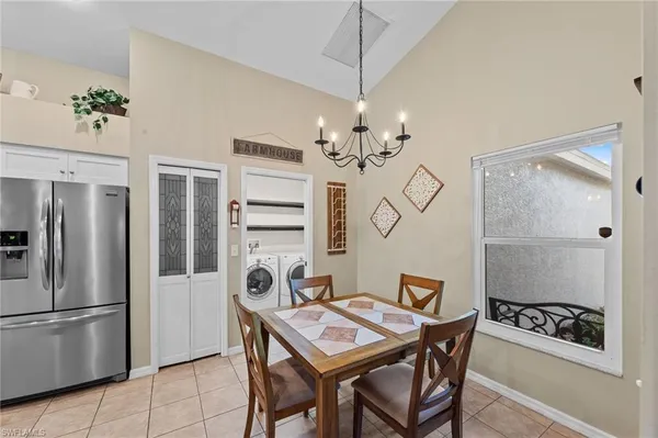 $525,000 | 21729 Windham Run, Estero, FL 33928