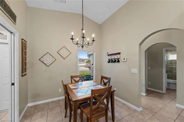 $525,000 | 21729 Windham Run, Estero, FL 33928