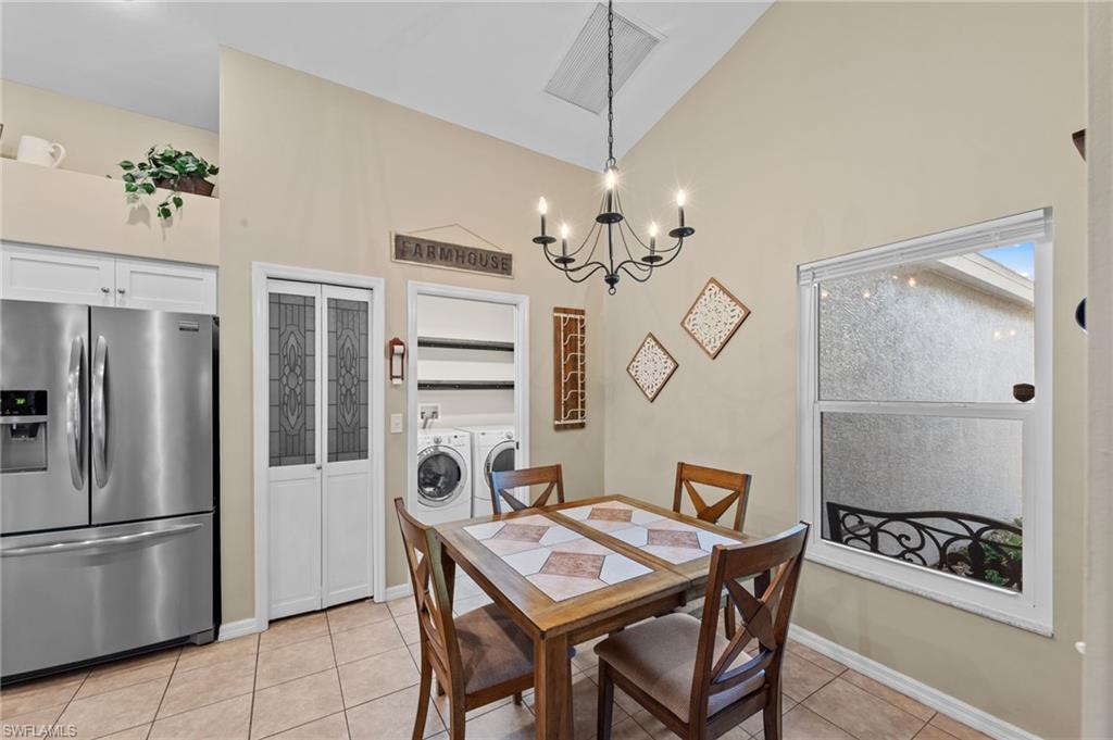 21729 Windham Run Estero, FL 33928 - Photo 9 of 49