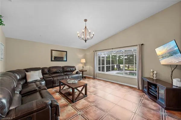 $525,000 | 21729 Windham Run, Estero, FL 33928