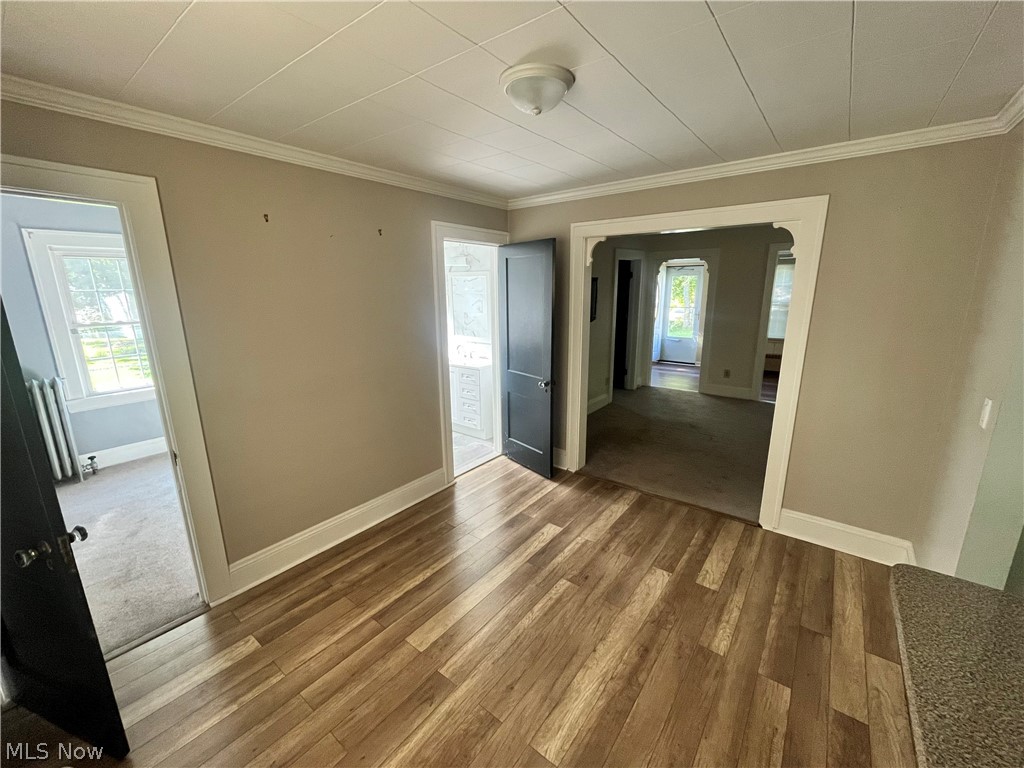 4638 Liberty Road South Euclid, OH 44121 - Photo 13 of 15 Gallery Image 13