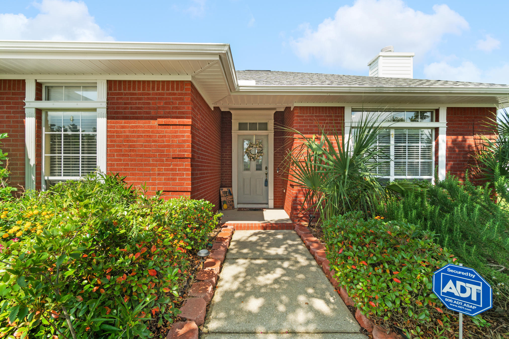 1416 Inverness Road Lynn Haven, FL 32444 - Photo 25 of 40 Gallery Image 25