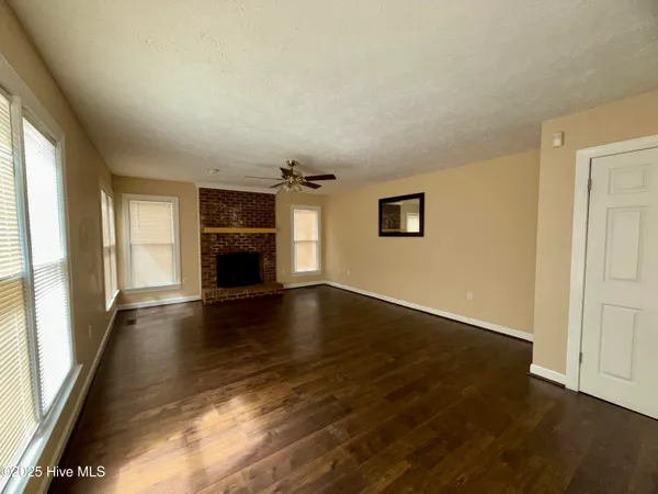 $325,000 | 8181 Carnostie Drive, Laurinburg, NC 28352