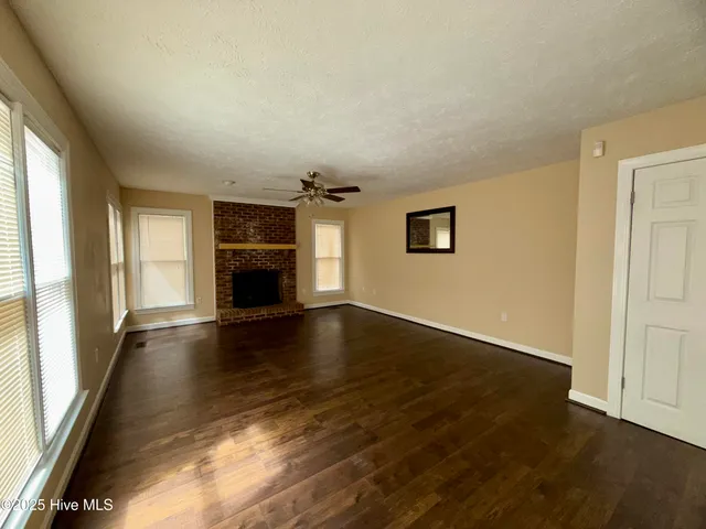 $325,000 | 8181 Carnostie Drive, Laurinburg, NC 28352