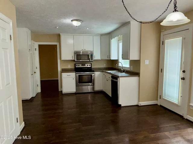 $325,000 | 8181 Carnostie Drive, Laurinburg, NC 28352