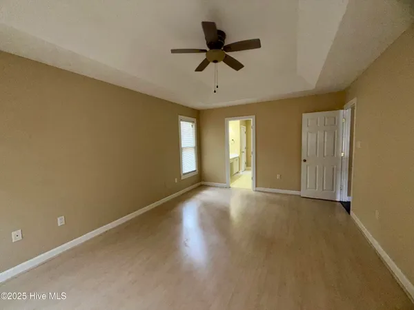 $325,000 | 8181 Carnostie Drive, Laurinburg, NC 28352