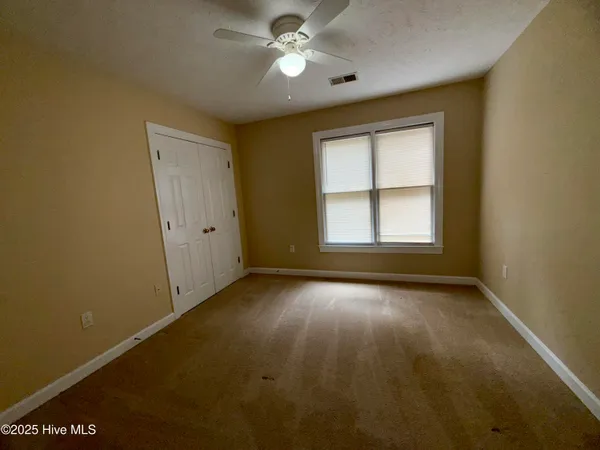 $325,000 | 8181 Carnostie Drive, Laurinburg, NC 28352
