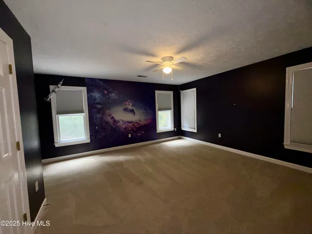 $325,000 | 8181 Carnostie Drive, Laurinburg, NC 28352