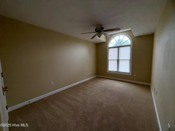 $325,000 | 8181 Carnostie Drive, Laurinburg, NC 28352