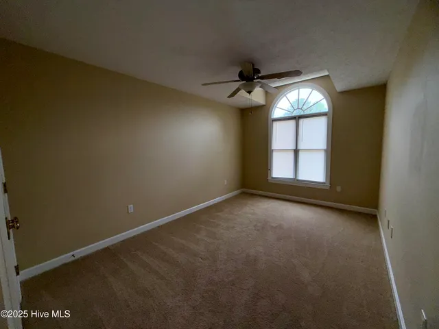 $325,000 | 8181 Carnostie Drive, Laurinburg, NC 28352