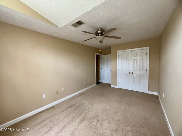 $325,000 | 8181 Carnostie Drive, Laurinburg, NC 28352