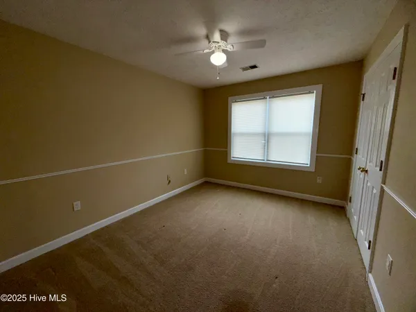 $325,000 | 8181 Carnostie Drive, Laurinburg, NC 28352
