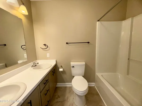 $325,000 | 8181 Carnostie Drive, Laurinburg, NC 28352