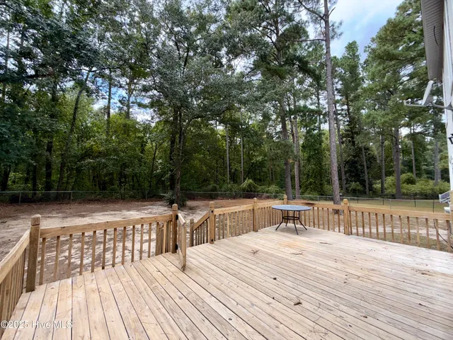 $325,000 | 8181 Carnostie Drive, Laurinburg, NC 28352