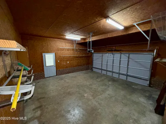 $325,000 | 8181 Carnostie Drive, Laurinburg, NC 28352