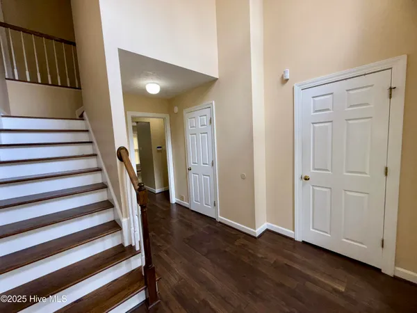 $325,000 | 8181 Carnostie Drive, Laurinburg, NC 28352