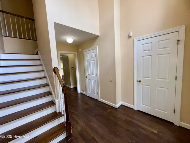 $325,000 | 8181 Carnostie Drive, Laurinburg, NC 28352