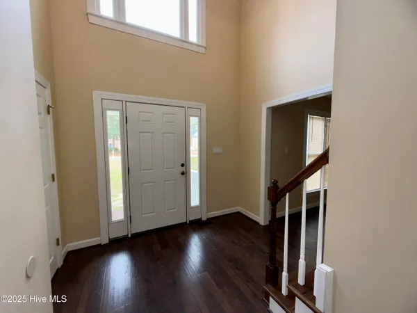 $325,000 | 8181 Carnostie Drive, Laurinburg, NC 28352