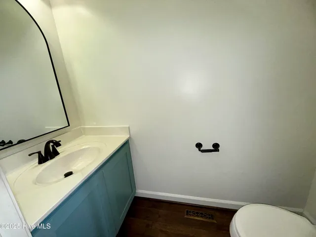 $325,000 | 8181 Carnostie Drive, Laurinburg, NC 28352