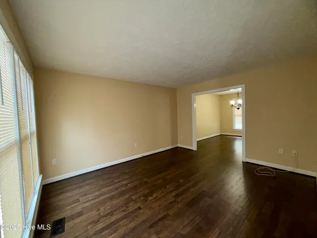 $325,000 | 8181 Carnostie Drive, Laurinburg, NC 28352