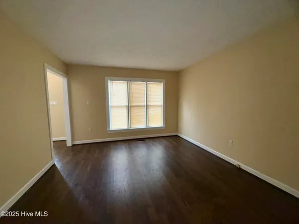 $325,000 | 8181 Carnostie Drive, Laurinburg, NC 28352