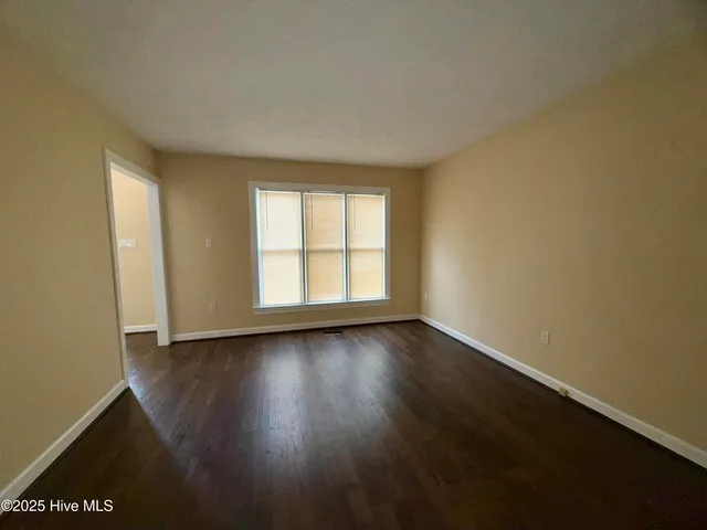 $325,000 | 8181 Carnostie Drive, Laurinburg, NC 28352