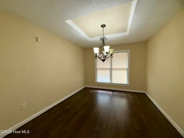 $325,000 | 8181 Carnostie Drive, Laurinburg, NC 28352