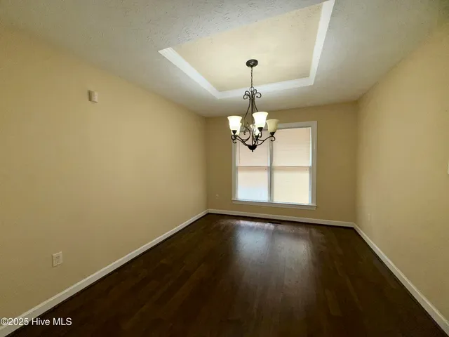 $325,000 | 8181 Carnostie Drive, Laurinburg, NC 28352