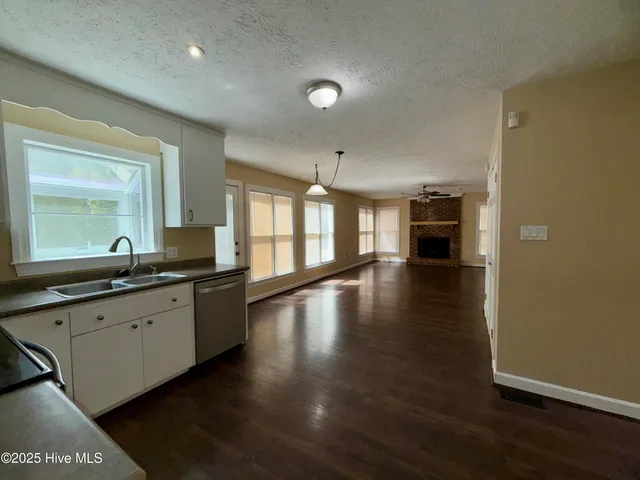 $325,000 | 8181 Carnostie Drive, Laurinburg, NC 28352