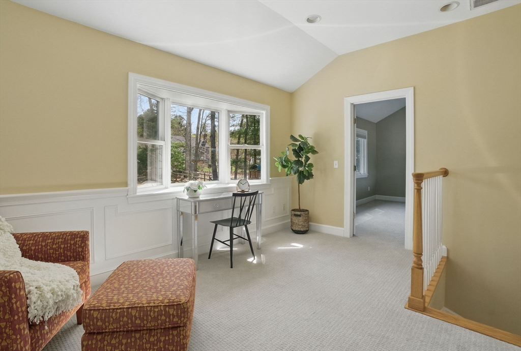 9 Wing Road Lynnfield, MA 01940 - Photo 23 of 41 Gallery Image 23