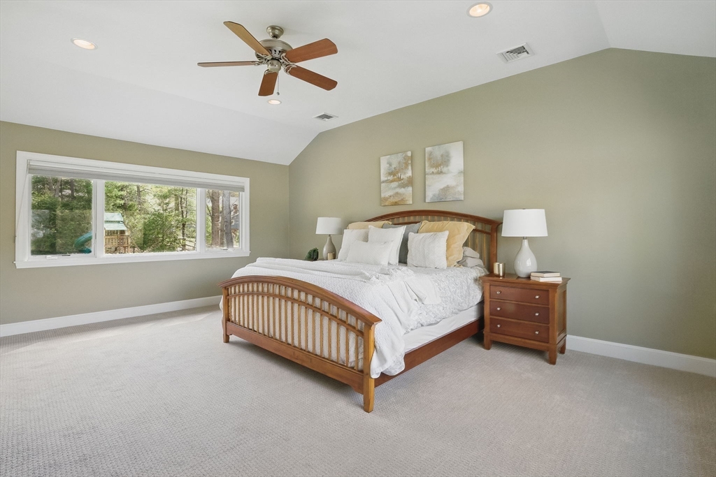 9 Wing Road Lynnfield, MA 01940 - Photo 24 of 41 Gallery Image 24