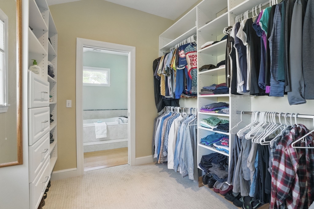 9 Wing Road Lynnfield, MA 01940 - Photo 25 of 41 Gallery Image 25