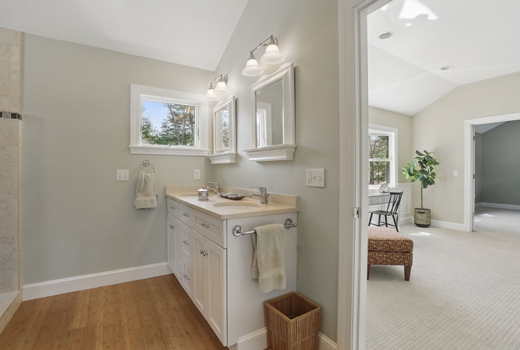 9 Wing Road Lynnfield, MA 01940 - Photo 27 of 41 Gallery Image 27