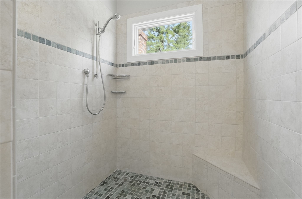 9 Wing Road Lynnfield, MA 01940 - Photo 28 of 41 Gallery Image 28