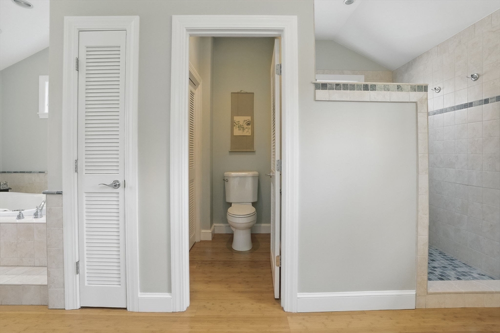 9 Wing Road Lynnfield, MA 01940 - Photo 29 of 41 Gallery Image 29