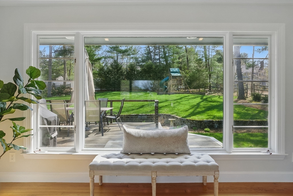9 Wing Road Lynnfield, MA 01940 - Photo 6 of 41 Gallery Image 6