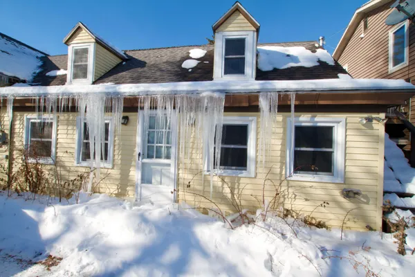 $260,000 | 24 Gray Lane, Old Town, ME 04468