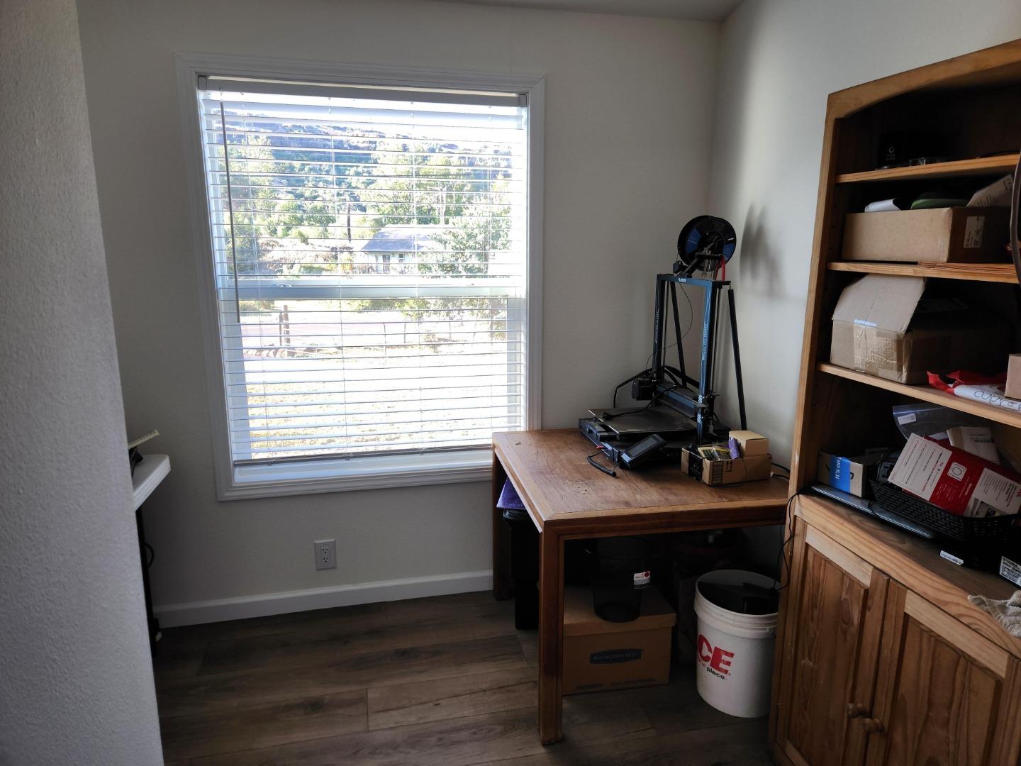 1141 Honey Run Road Chico, CA 95928 - Photo 37 of 38
