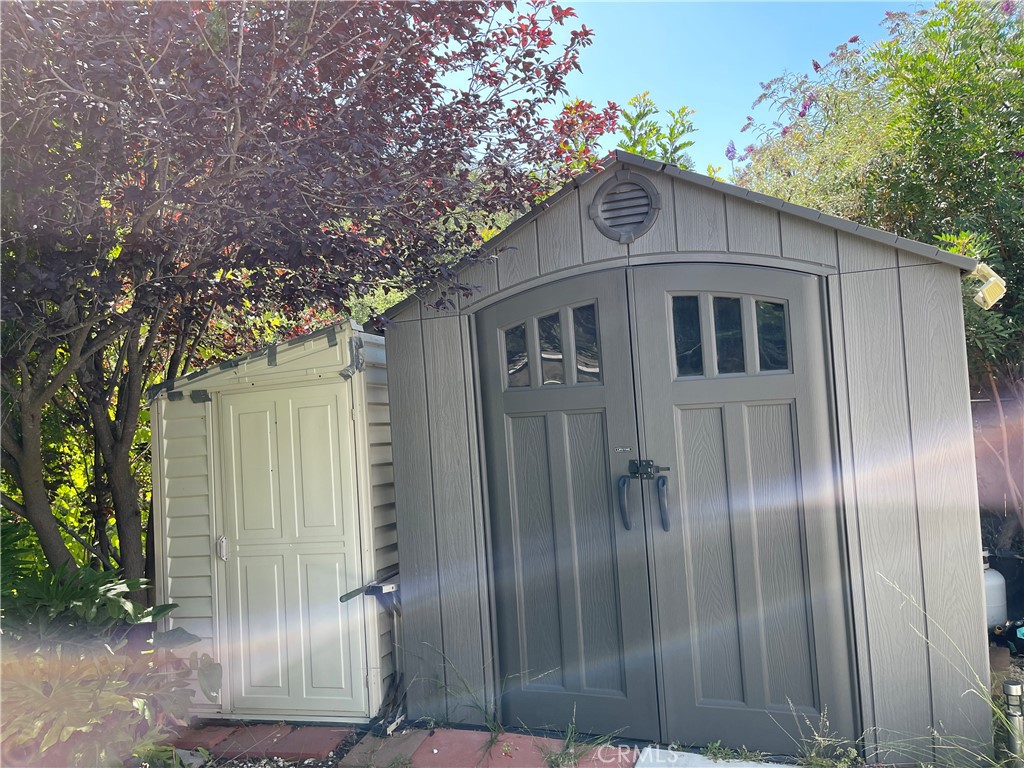 3909 Reche Road, Unit 28 Fallbrook, CA 92028 - Photo 5 of 34