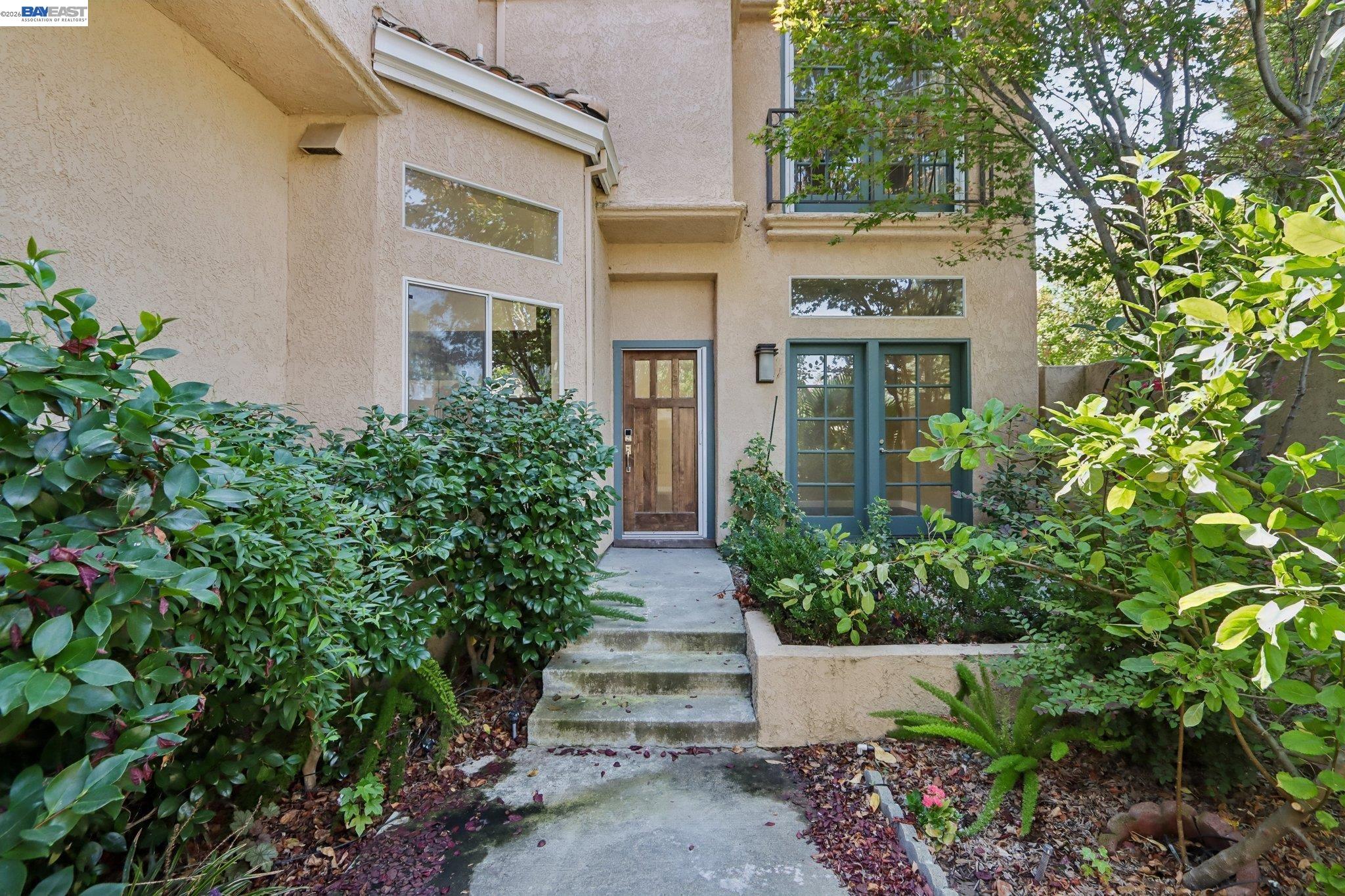 231 Majorca Drive San Ramon, CA 94582 - Photo 36 of 62 Gallery Image 36
